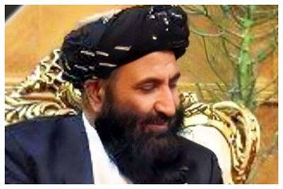 سرکنسولگری افغانستان در مشهد درگذشت/ علت فوت چه بود؟