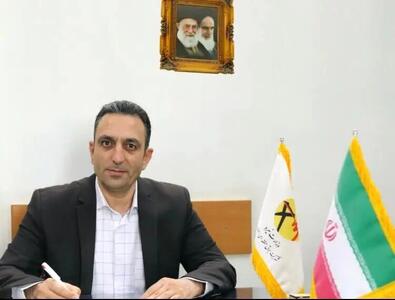 مازوت‌سوزی در اصفهان موقتی است
