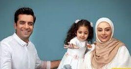 یکتا ناصر: تا 1/5 سال بعد از طلاق از منوچهر هادی به کسی نمی گفتم جدا شدیم/ ویدئو