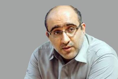 گفت‌وگو و اقناع مسیر اعتماد و وفاق اجتماعی
