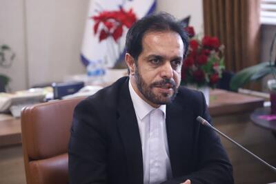شهید متعلق به هیچ حزب و جریان سیاسی نیست