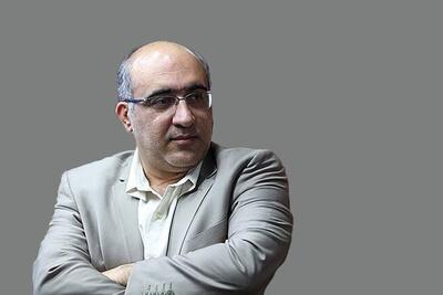گفت‌وگو و اقناع مسیر اعتماد و وفاق اجتماعی
