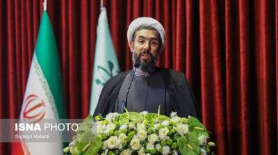 رستمی: شهید رئیسی خستگی ناپذیری و تواضع را به منصه ظهور رساند - مردم سالاری آنلاین