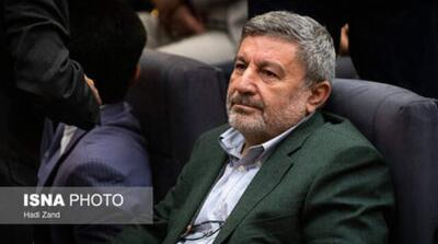 رئیس شورای اطلاع‌رسانی دولت: پزشکیان درباره فیلترینگ قصد تقابل ندارد - مردم سالاری آنلاین