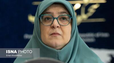 سخنگوی دولت:  مرجعیت خبری باید به رسانه‌های داخلی بازگردد - مردم سالاری آنلاین