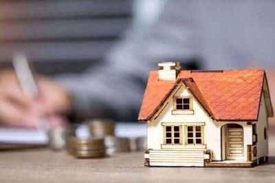 امتناع موجران از صدور کد رهگیری؛ بلاتکلیفی مستاجران برای دریافت وام