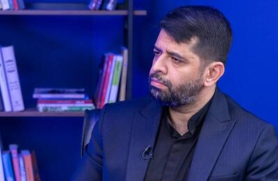 جهش ژنتیکی جولانی در آزمایشگاه مرکزی «سیا»