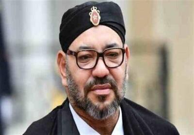 بازگشایی سفارت مغرب در دمشق پس از ۱۳ سال
