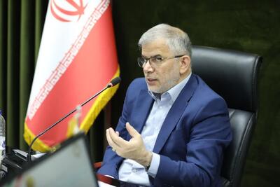 تمرکز بانک‌ها بر اشتغال‌زایی محلی و حمایت از طرح‌های خرد ضروری است