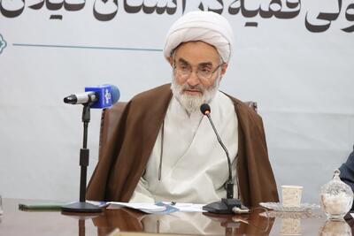 لزوم نامگذاری بیمارستان لاکان رشت به نام آیت الله شهید رئیسی
