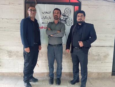 وضعیت مازندران « قرمز» شد