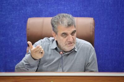۷۰ دستگاه دولتی استان سمنان به کنتورهای هوشمند مجهز شدند
