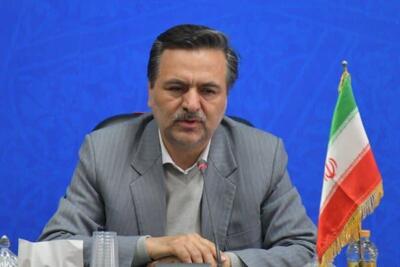 بهره‌گیری از ظرفیت‌های مردمی و نخبگانی راهبرد دولت چهاردهم است
