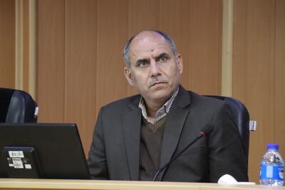 لزوم تعامل دستگاه اجرایی مرتبط برای اجرای پروژه مسکن ملی