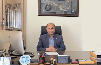 ضرورت مدیریت مصرف آب توسط شهروندان خراسان شمالی در آستانه تابستان