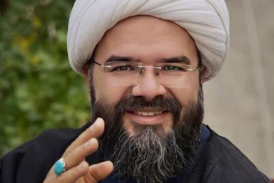 نیک‌بین: تسهیلات زلزله‌زدگان کاشمر هنوز پرداخت نشده است