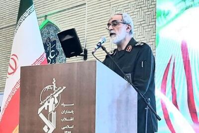 رشد اقتصادی ۴.۵ درصدی در دوران ریاست جمهوری شهید رئیسی محقق شد