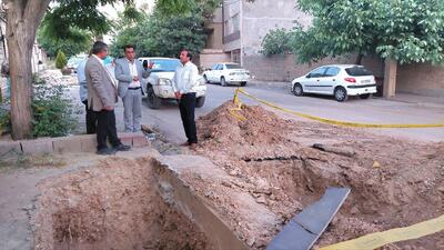 دستگاه‌های خدمات رسان مردم را قربانی دعواهای خود نکنند