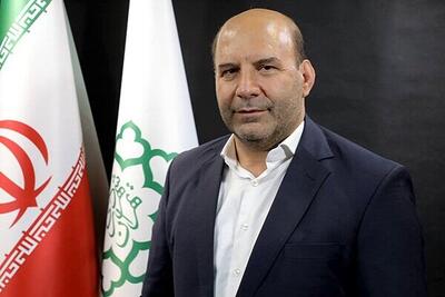 هشدار معاون شهردار تهران درباره حریم پایتخت