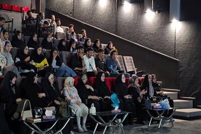 آغاز اکران آثار جشنواره‌ هنری مدرسه در مدارس سراسر کشور