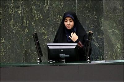 چرا در مسابقات اتومبیلرانی تدابیر ایمنی کافی وجود ندارد؟