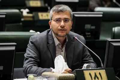 غنی‌سازی و استفاده از انرژی هسته‌ای حق بدیهی ملت ایران است