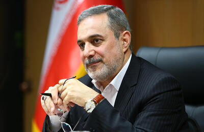شاخص‌های آسیب‌های اجتماعی در دهه اخیر روند صعودی را در کشور