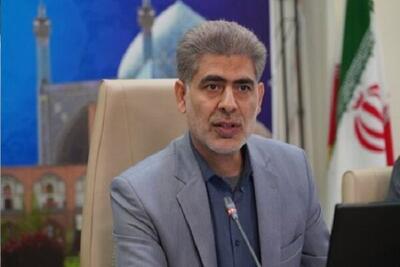 تلاش برای جلوگیری از قطعی برق مراکز برگزاری امتحانات نهایی