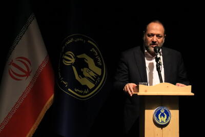 ۸۰ هزار مددجوی کمیته امداد خودکفا شدند