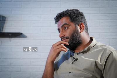 اعتراض بی‌خشونت، الگوی موفقی که «سنگر هفت‌تپه» روایت می‌کند