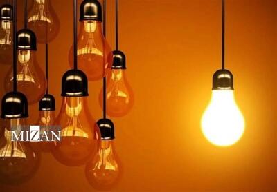 تلاش برای عدم اعمال خاموشی بیشتر با وجود افزایش دمای هوا