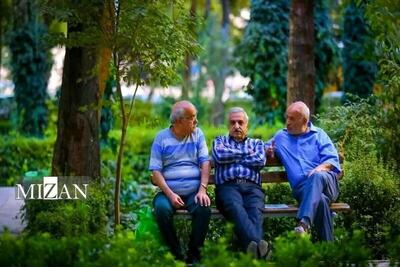 خبر جدید برای تازه بازنشستگان نیرو‌های مسلح