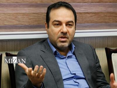 پیام معاون بهداشت وزارت بهداشت به مناسبت روز ملی جمعیت/ جوانی جمعیت در صدر اولویت‌های نظام سلامت دولت چهاردهم قرار دارد