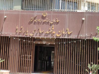 دولت‌ها از سازمان هدفمندی یارانه‌ها استفاده می‌کنند؟/ زمان حذف نزدیک است؟