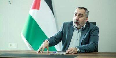 مذاکرات در دوحه به بن‌بست خورد؟