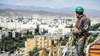 فرار اجباری به حاشیه پایتخت؛ وقتی حاشیه تهران هم برای مستأجران بی‌رحم می‌شود