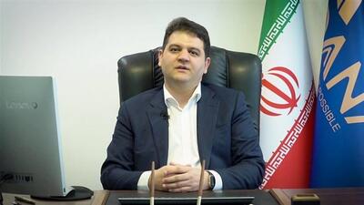 ارزآوری صنعت کیک و بیسکوئیت در معرض تهدید