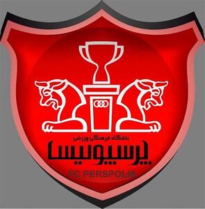 مالک پرسپولیس می خواهد، درویش بماند اما هواداران.../ لابی‌های گسترده‌ برای بازگشت به پرسپولیس - پارس فوتبال