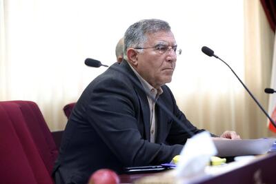 مجید جلالی و یک تصمیم عجیب؛ استعفا از همه جا! - پارس فوتبال