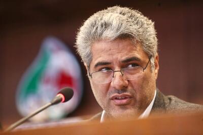 آخرین اقدامات فدراسیون شمشیربازی برای جذب مربی خارجی؛ توافق با ۴ گزینه - پارس فوتبال