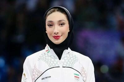 نعمت‌زاده: با ناهید کیانی مشکلی ندارم/ مهروز ساعی لایق سرمربیگری است - پارس فوتبال