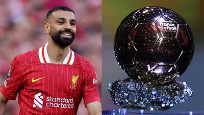 محمد صلاح: با توجه به رفتار باشگاه با بازیکنان بالای 30 سال 10 درصد احتمال می‌دادم قراردادم تمدید شود - پارس فوتبال