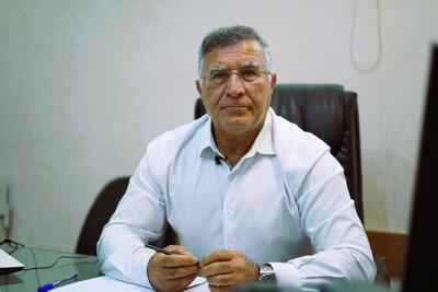 انتقاد آقامعلم از وضعیت فدراسیون فوتبال پس از استعفا؛ نمی‌گذارند کار موثر انجام دهم - پارس فوتبال