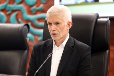 روئینگ در بازی‌های آسیایی ۲۰۲۶ ناگویا افتخارآفرین خواهد شد - پارس فوتبال