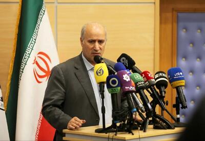 پایان دوران اظهارنظرهای جنجالی: جریمه سنگین در انتظار منتقدان داوری - پارس فوتبال