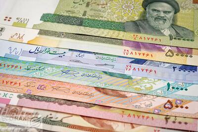 حذف صفرها از پول ملی کلید  می خورد