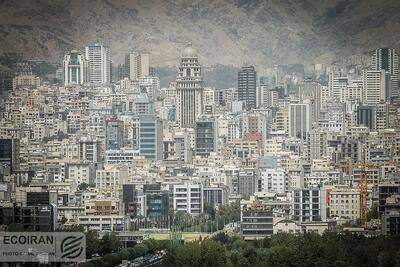 فرار اجاره‌نشین‌ها از مرکز شهر؛ مستأجران در مسیر مهاجرت اجباری
