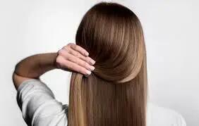 پروتئین تراپی مو چیست ؟