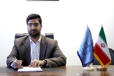 سرقت نسخ خطی وارزشمند موزه شاه نعمت الله ولی
