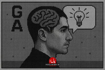 سم آلتمن: ChatGPT آینده قرار است تمام جزئیات زندگی شما را بداند!